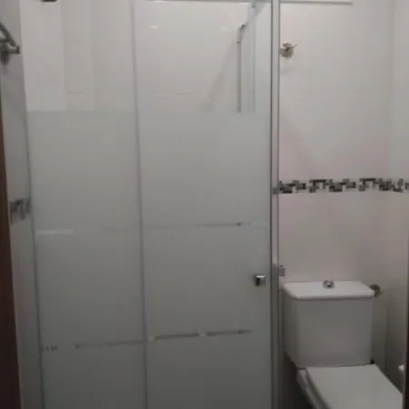 Veramar Sea View Apartment