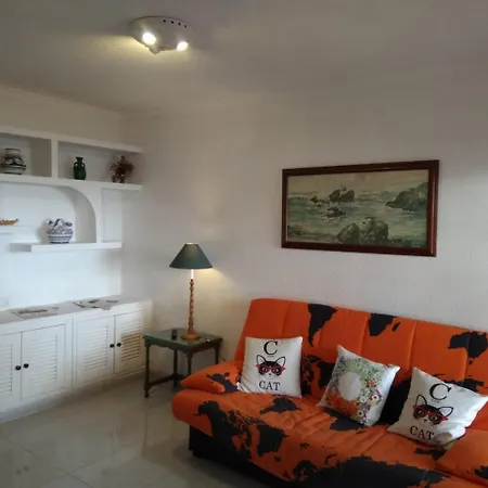 Veramar Sea View